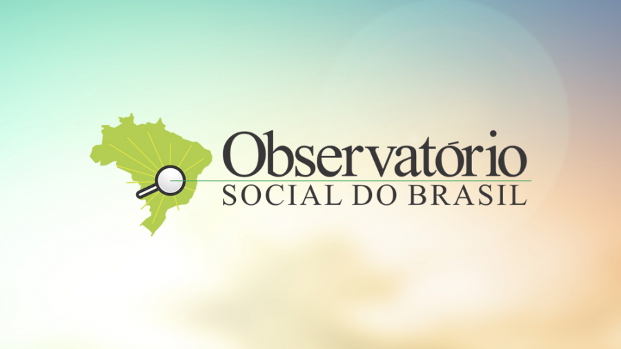 observatório social
