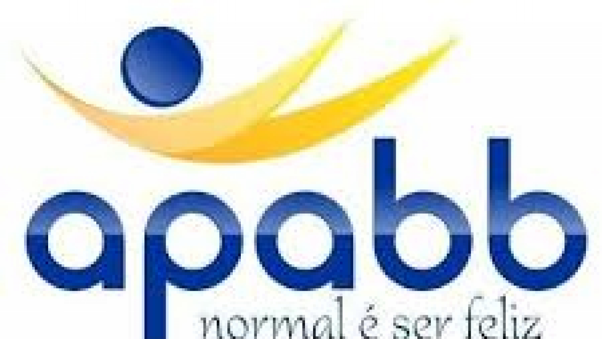APABB logo