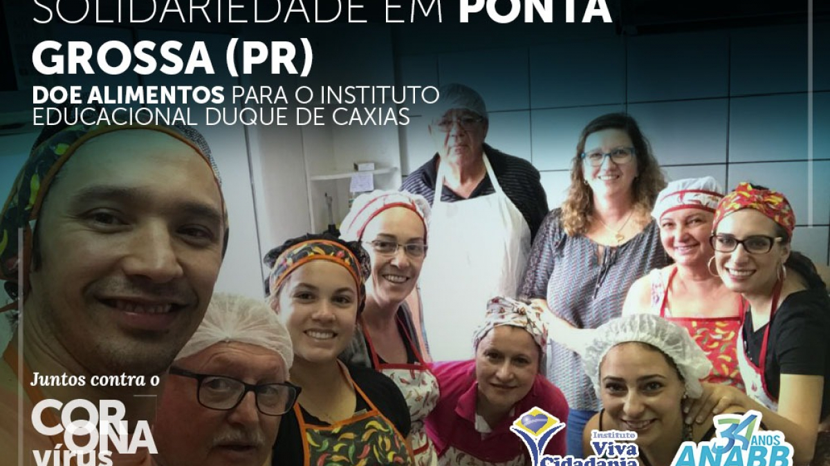 Caxias - WhatsApp Image 2020-04-22 at 19.28.23
