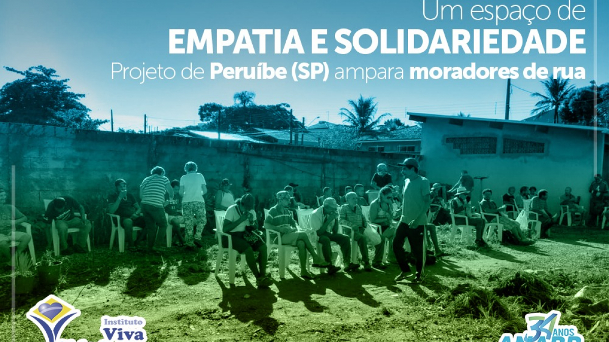Peruíbe - 0 WhatsApp Image 2020-04-29 at 10.55.00