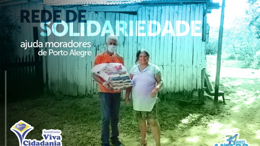 Rede Solidariedade - WhatsApp Image 2020-04-23 at 18.33.13