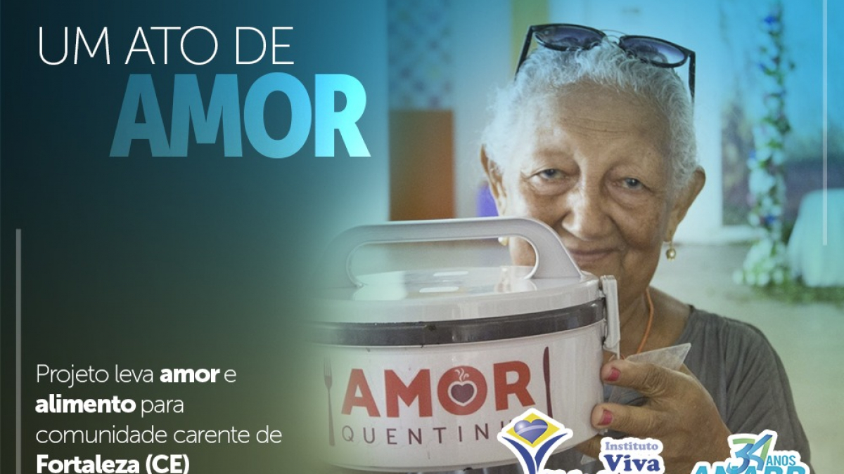 Ato Amor 1 - WhatsApp Image 2020-05-12 at 16.55.51