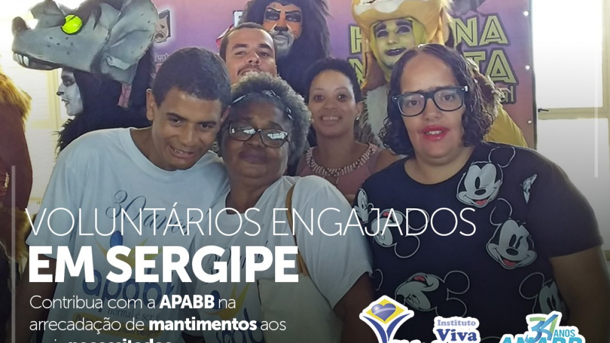 Sergipe 1 - WhatsApp Image 2020-05-13 at 15.17.50