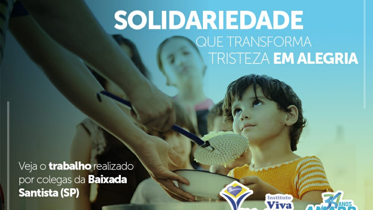 Solidariedade 1 - WhatsApp Image 2020-05-06 at 09.20.04