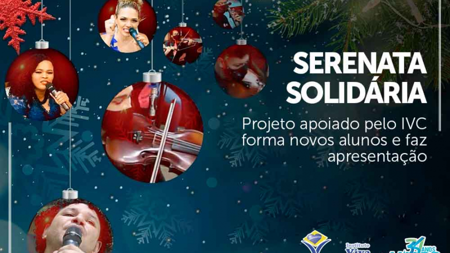 serenata_solidaria_do_irs_selo_site